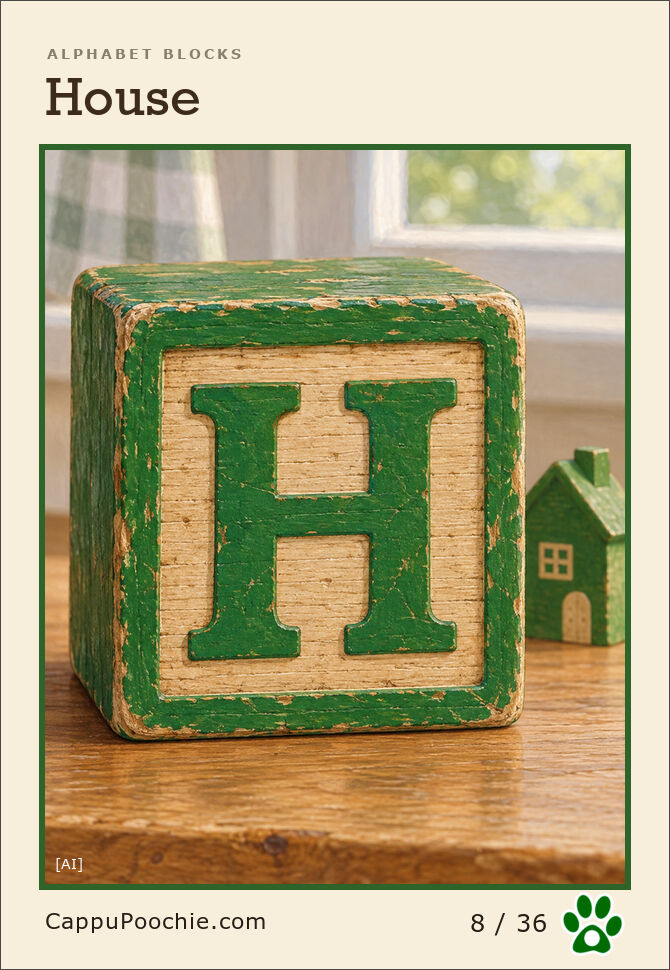 blocks Card 08