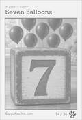blocks Card 34