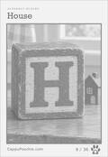 blocks Card 08