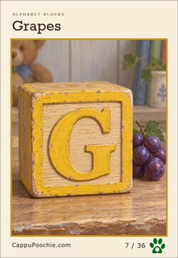 blocks Card 07