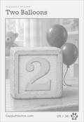 blocks Card 29