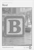 blocks Card 02