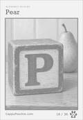 blocks Card 16