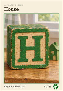 blocks Card 08