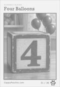 blocks Card 31