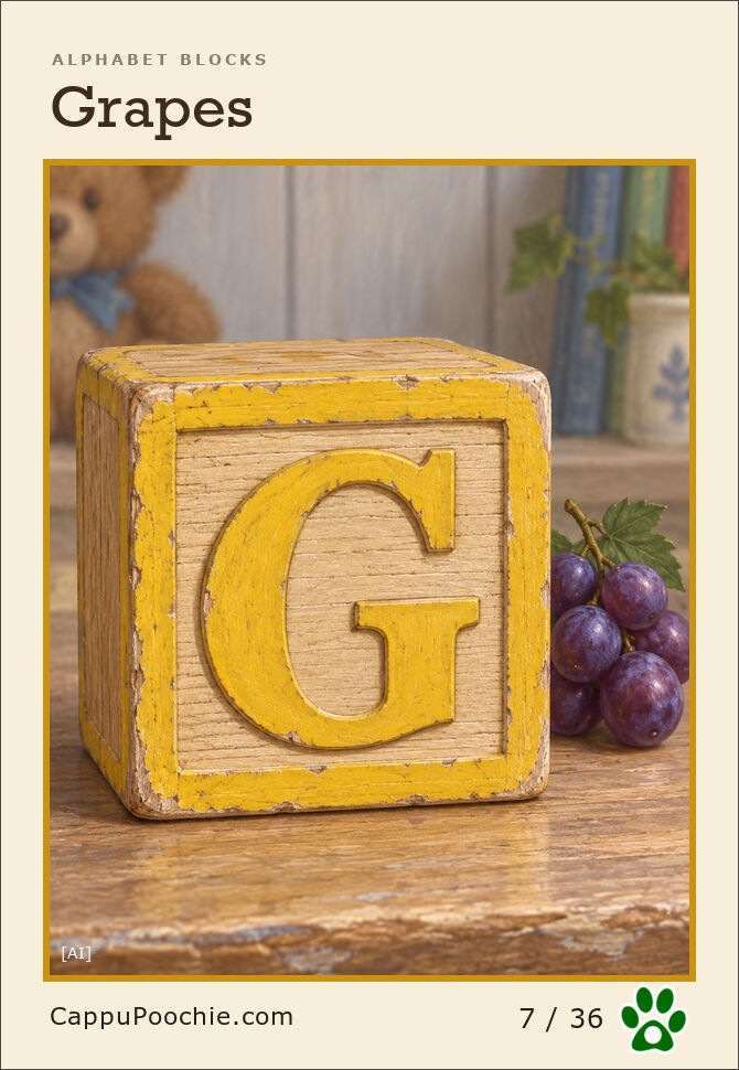 blocks Card 07