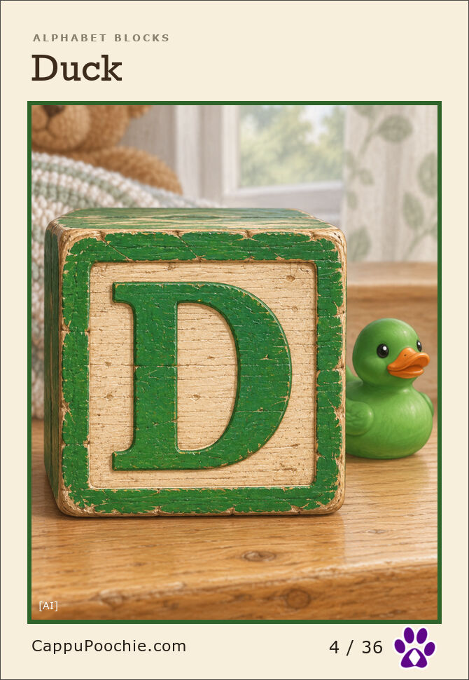 blocks Card 04