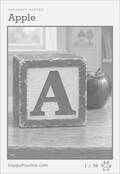 blocks Card 01