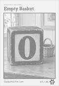 blocks Card 27