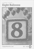 blocks Card 35