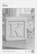 blocks Card 11
