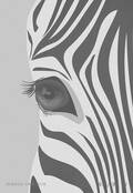 bvandijk Card 95