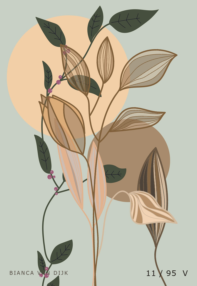 bvandijk Card 11