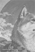chinesezodiac Card 026