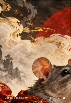 chinesezodiac Card 047