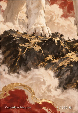 chinesezodiac Card 007