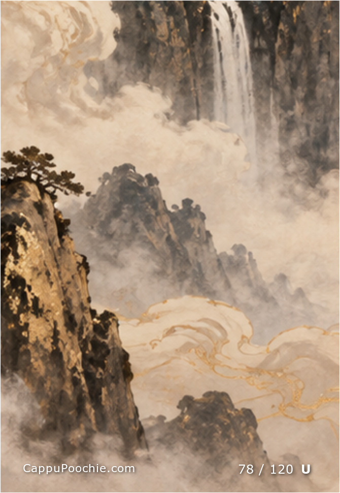 chinesezodiac Card 078