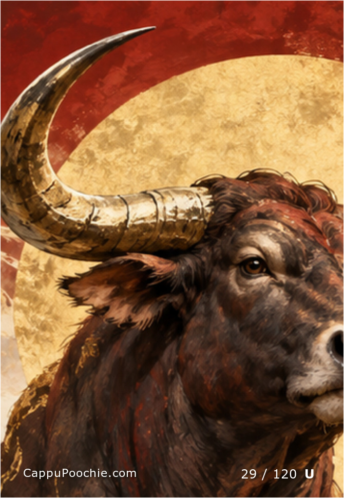 chinesezodiac Card 029