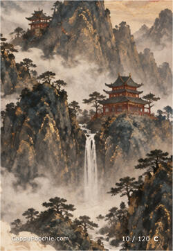 chinesezodiac Card 010