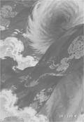 chinesezodiac Card 024