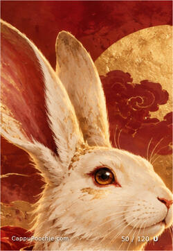 chinesezodiac Card 050