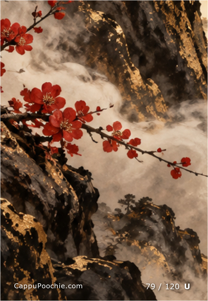 chinesezodiac Card 079