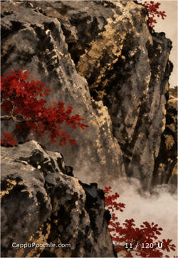 chinesezodiac Card 011