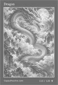 chinesezodiac Card 113