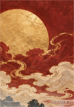 chinesezodiac Card 051