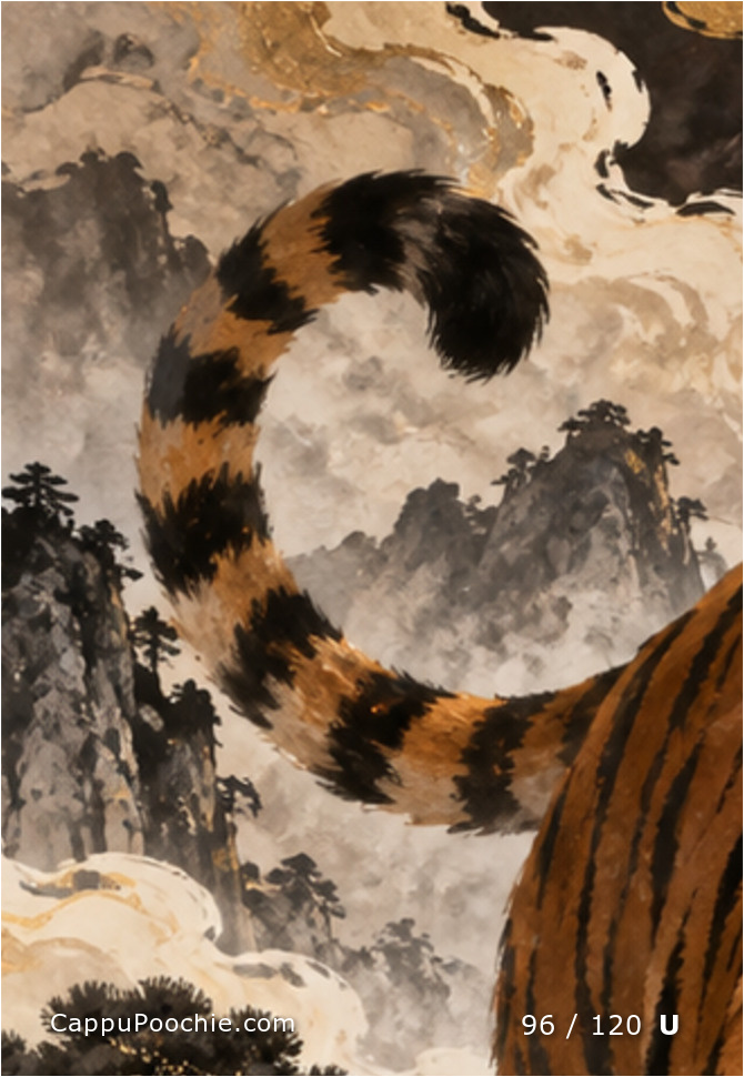 chinesezodiac Card 096