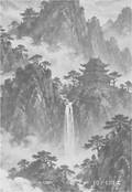 chinesezodiac Card 010