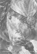 chinesezodiac Card 045