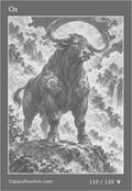 chinesezodiac Card 110