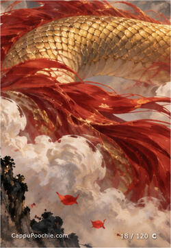 chinesezodiac Card 018