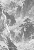 chinesezodiac Card 057