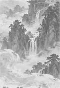 chinesezodiac Card 034