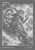 chinesezodiac Card 117