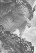 chinesezodiac Card 093