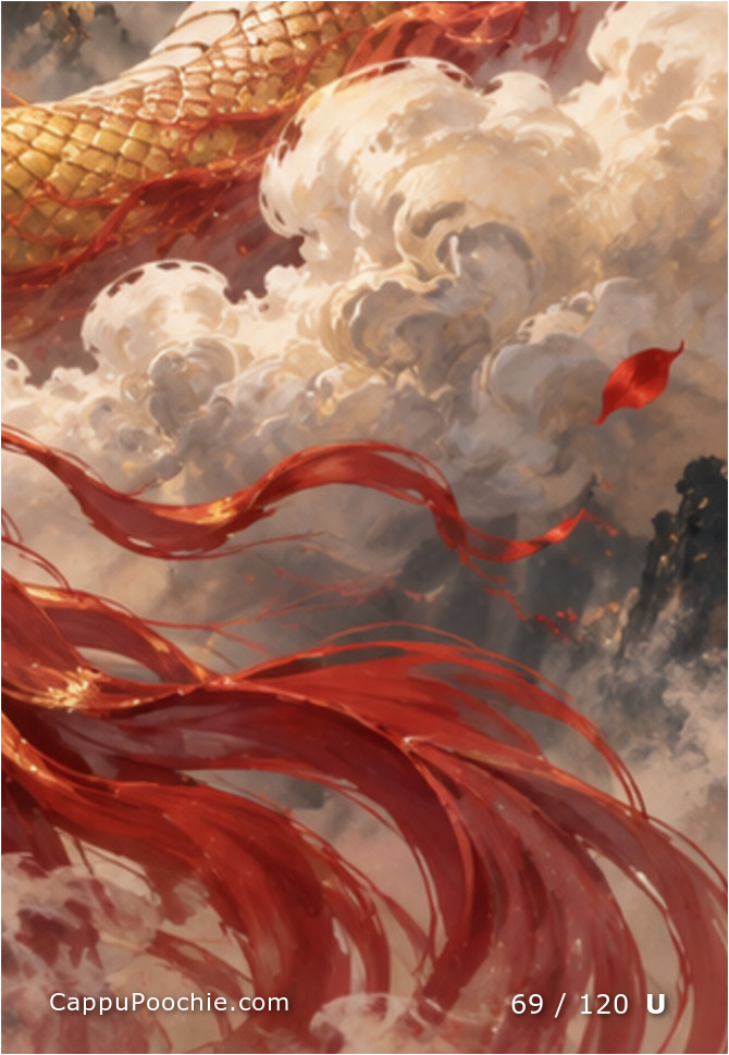 chinesezodiac Card 069