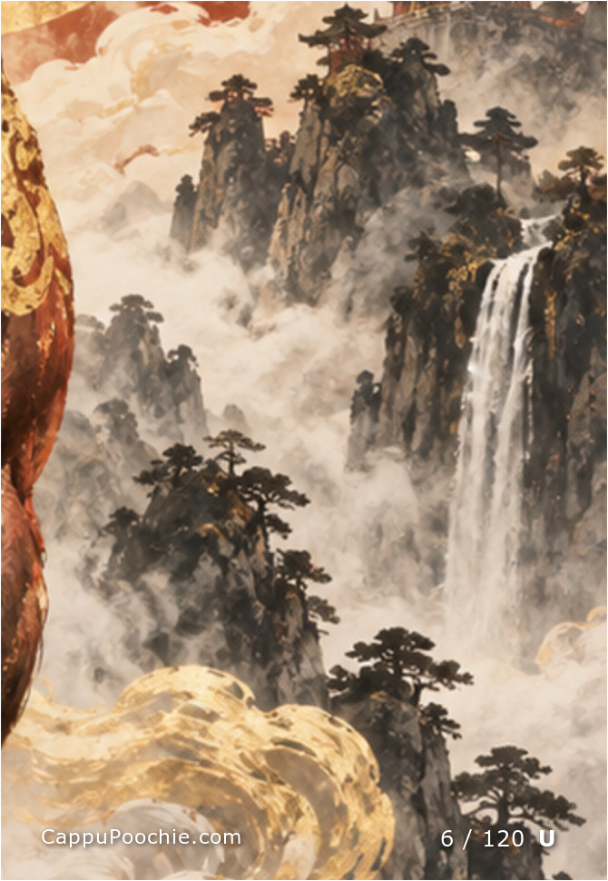 chinesezodiac Card 006