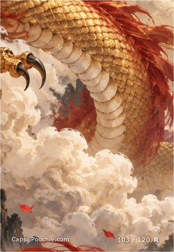 chinesezodiac Card 103