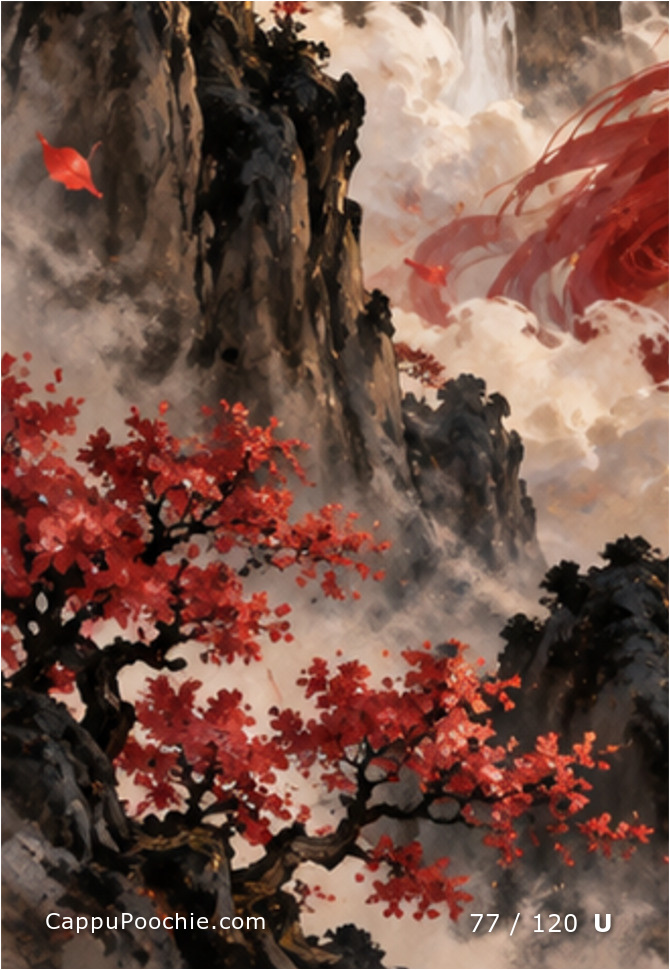chinesezodiac Card 077