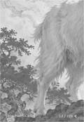 chinesezodiac Card 013