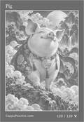 chinesezodiac Card 120