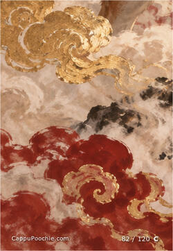 chinesezodiac Card 082