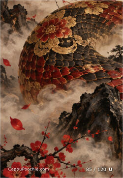 chinesezodiac Card 085
