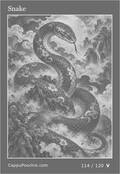 chinesezodiac Card 114