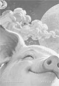 chinesezodiac Card 083