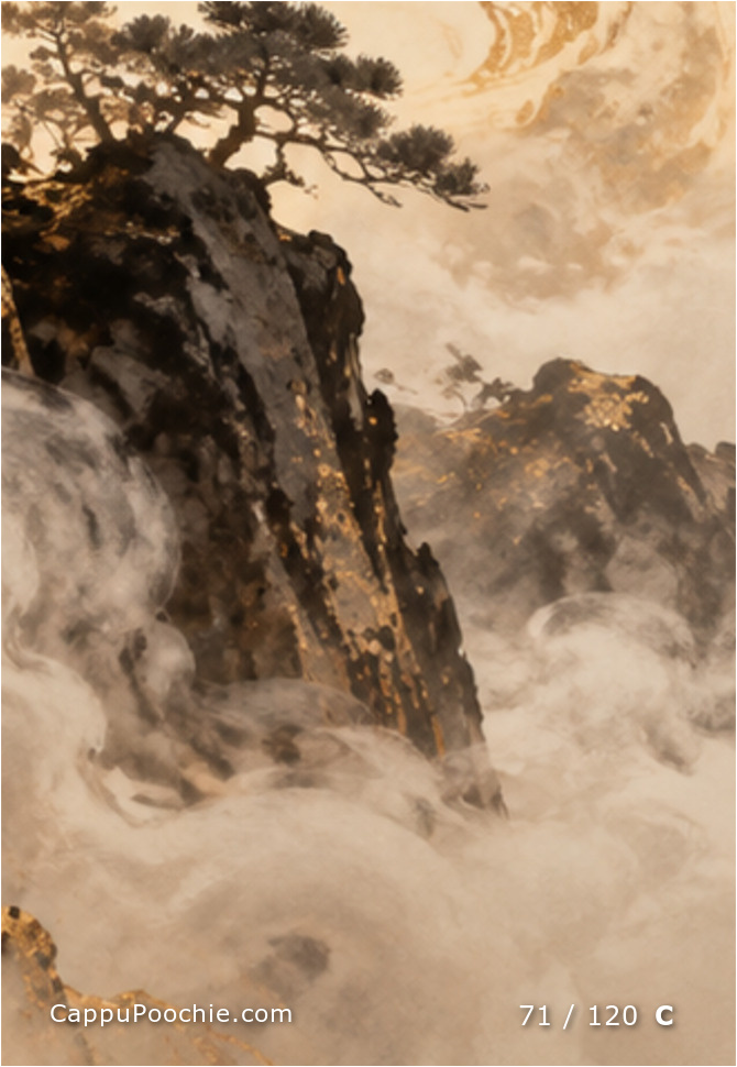 chinesezodiac Card 071
