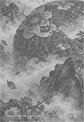 chinesezodiac Card 085